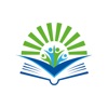 Sarıyer Dijital Kütüphane icon