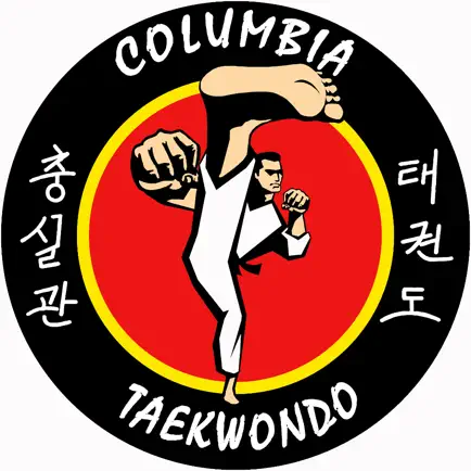 ColumbiaTKD Cheats