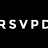 RSVPD: Discover top events around you