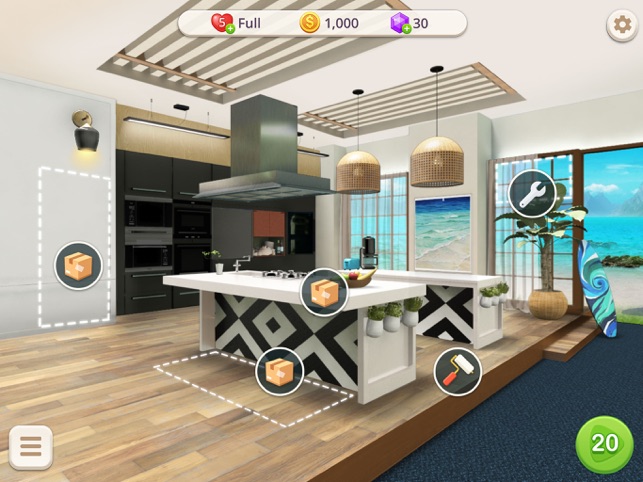 Bloxburg House Ideas APK for Android Download