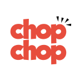 ChopChop Worldwide