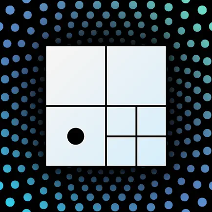 Atmocube: Indoor Air Quality Cheats