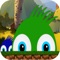 Super Birds Adventures Game