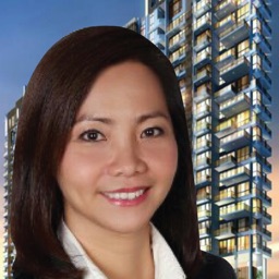 Pauline SG Realty