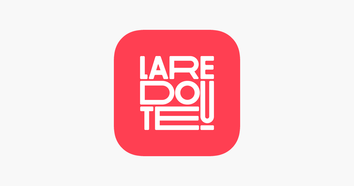 La Redoute Fashion & Homeware on the App Store
