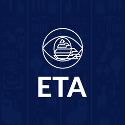 ETA - TAX Free Shopping