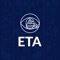 ETA  app can help you track your tax refunds instantly see how much you're saving