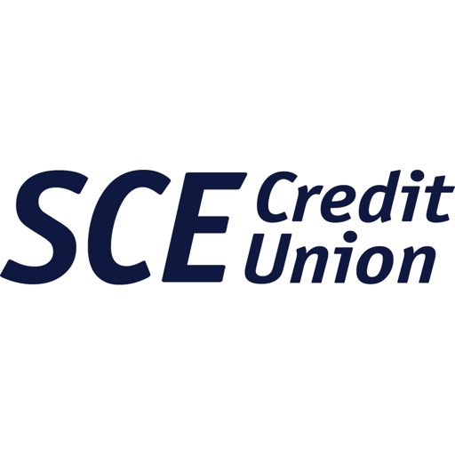 SCE FCU Mobile