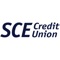 SCE FCU’s Mobile App makes it easy for you to bank on the go