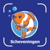 SeaScan Scheveningen icon