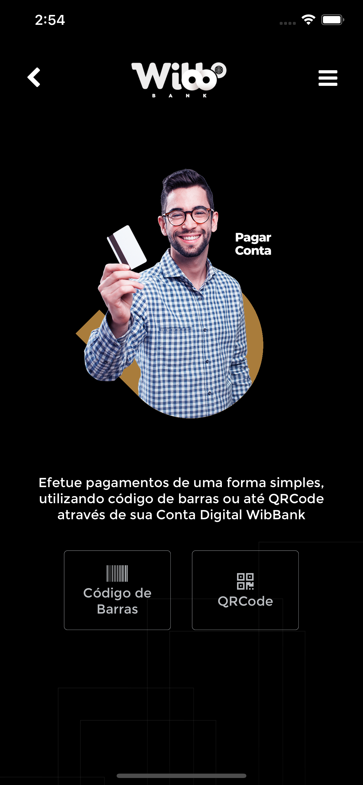 Wibbank