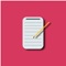Have you been struggling to find the perfect note pad app that makes quick notes drafting easier than ever