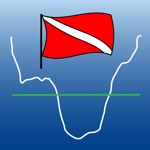 Download Dive Log app