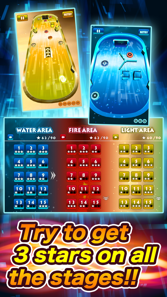 #5. StrikeGate (iOS) 由: SAT-BOX, Inc.