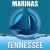 Tennessee State Marinas