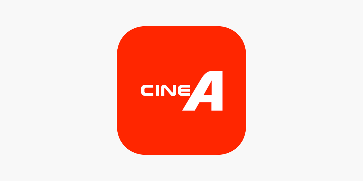 CineA