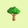TouchGrass: Save the Earth - iPhoneアプリ