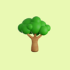 TouchGrass: Save the Earth - Intonation Studios Inc.