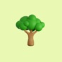 TouchGrass: Save the Earth app download