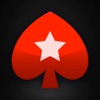 Pokerstars Casino Hub