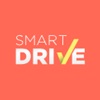 SMART DRIVE by NOSTRA - iPhoneアプリ