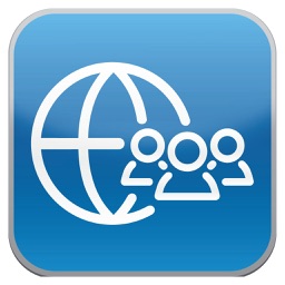 Vivo Gestão de Equipe