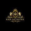 KBJB Network free