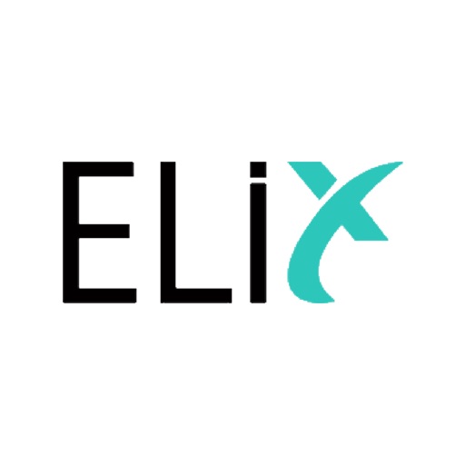 ELIX STORE - إيلكس ستور icon