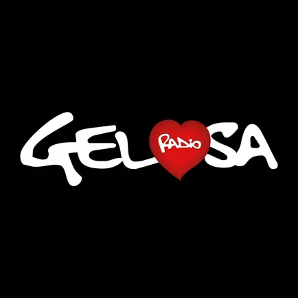 Gelosa Radio Cheats