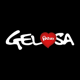 Gelosa Radio