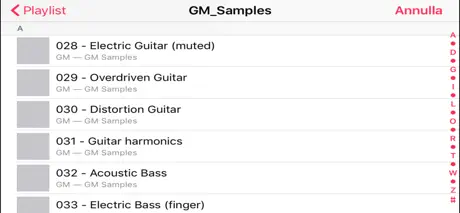 harpSampler