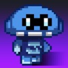 MonStar: Voxel Dungeon Crawler icon