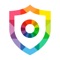 Over 4,000,000 people trust our App