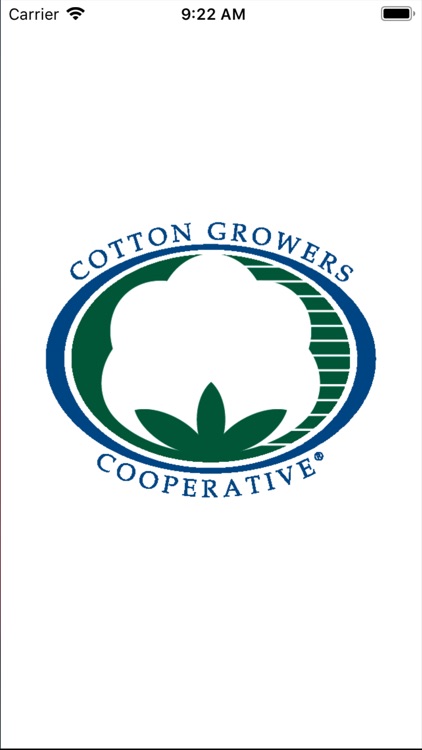 Cotton Growers Cooperative