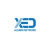XED Alumni Network delete, cancel