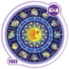 Horoskop Harian