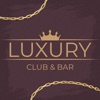 Luxury Club And Bar