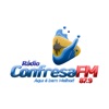 Confresa FM icon