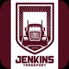 Jenkins Transport