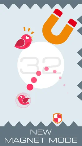 Game screenshot Don't Touch The Spikes: New season hack