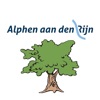 Bomenspotter Alphen aan den Rijn - iPadアプリ