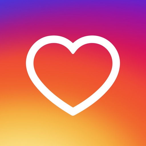 InstaSave - photo & video