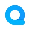 온핏(OnFit) - iPhoneアプリ
