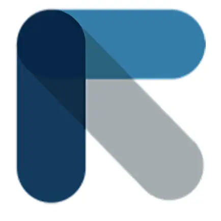 Edraak Partners Читы