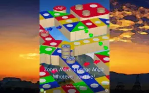 aeroplane chess 3d айфон картинки 3