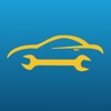 Simply Auto: Mileage Tracker - iPhoneアプリ