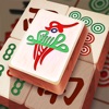 Mahjong Solitaire Quest icon