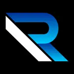 RocketGym App Cancel