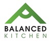 Balanced Kitchen