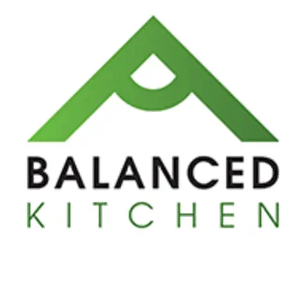 Balanced Kitchen Cheats